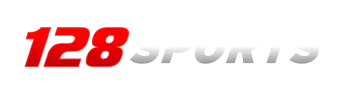 Surtoto